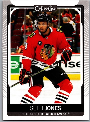21-22 O-PEE-CHEE BASE & RC'S #501-650 - PICK FROM LIST - FREE COMBINED SHIPPING - Picture 102 of 128