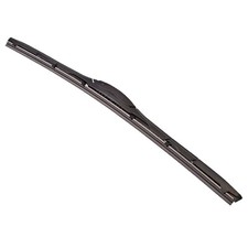 Blue Print Wiper Blade AD26HY660 - Hybrid Wiper Blade - OE Specification