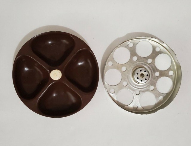 Aroma Rice Cooker 10 Cup ARC1000A Replacement Water Condensation