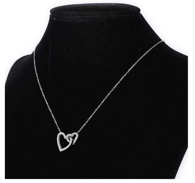 michael kors necklace ebay