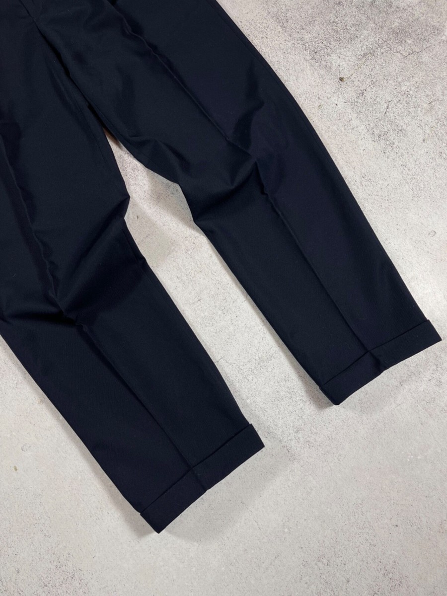 Pierre Balmain Men's Vintage 90s Double Breasted Suit Set