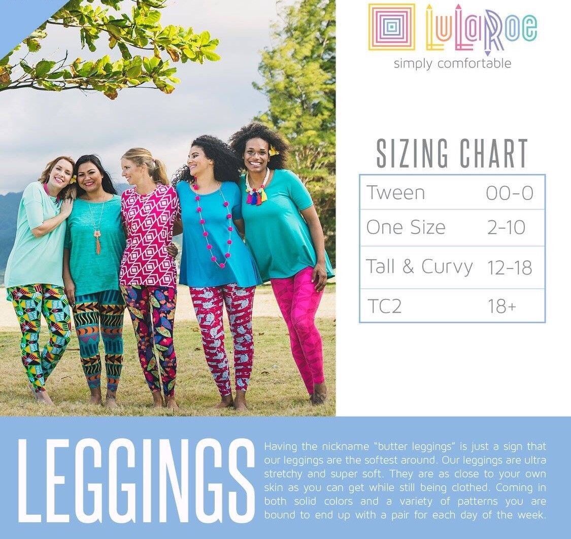 Legging LuLaRoe Enfant L/XL – Americain étoiles Jaunes – Statue Liberté – Neuf Sans étiquette