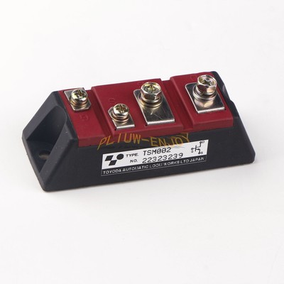 NEW 1PCS TSM002 TOYODA IGBT MODULE #W1