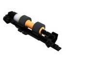 New  Cassette Separation Roller for Xerox Phaser 6600dn 6600n 6605dn 604K77661