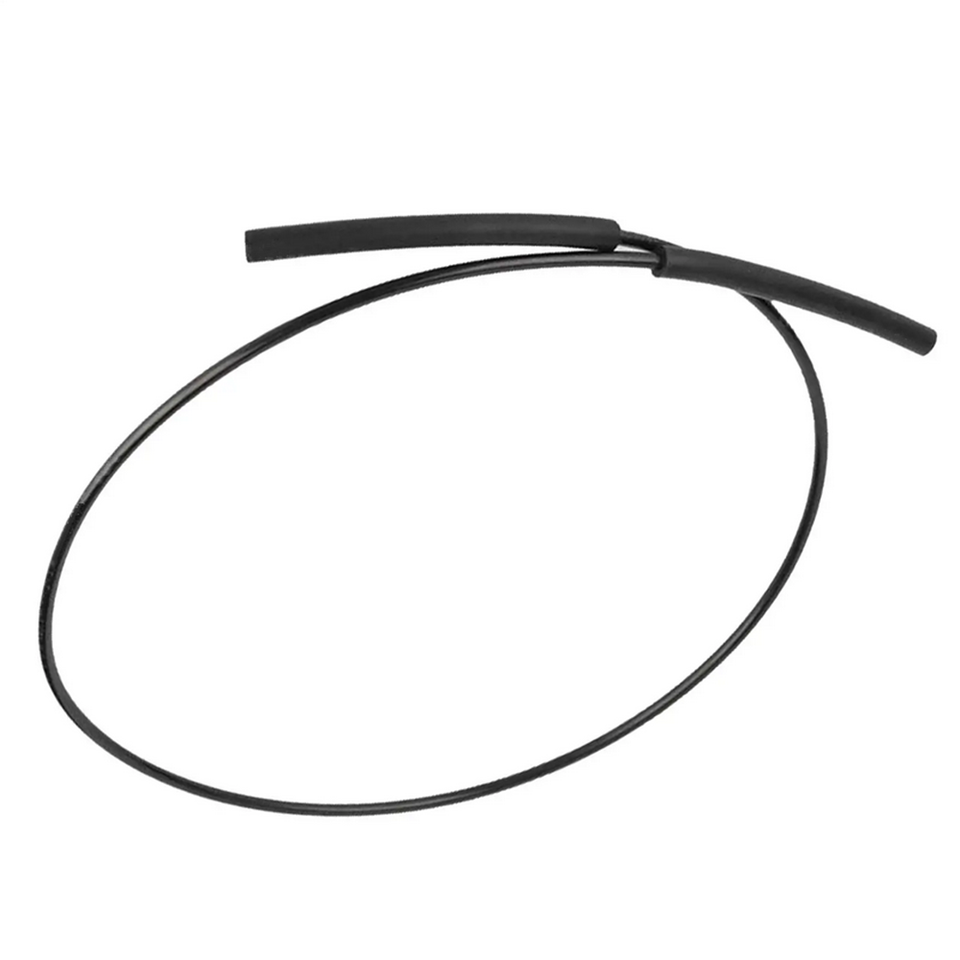 Secondary Air Pump Vacuum Line 11727574490 For BMW E53 E46 E36 525i