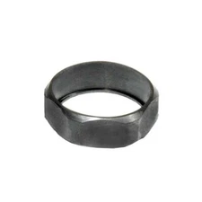 Streamlight 75702 LED STINGER ANTI ROLL SLEEVE