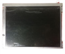 LQ121S1DG43 12.1" LCD screen dispay panel for SHARP 800 600