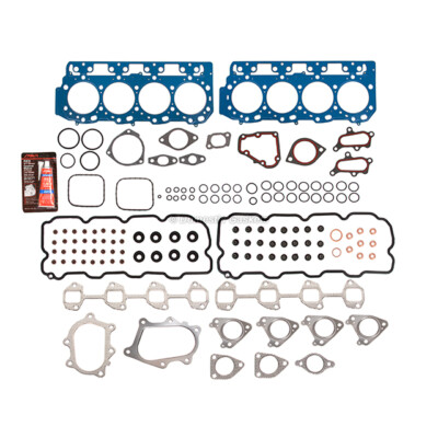 Find 4g63 Turbo Head Gasket In Flushing, New York, US, For US $0.99 - Foto 10