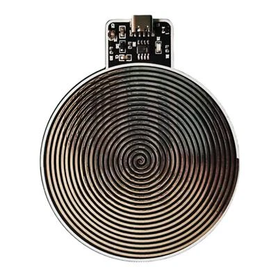 Resonador de audio portátil para mejorar la comodidad del sueño - Imagen 1 de 4