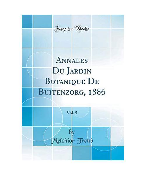 Afbeelding 1 van 1