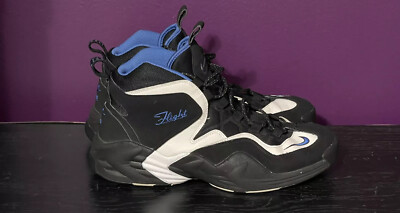 nike air go lwp for sale