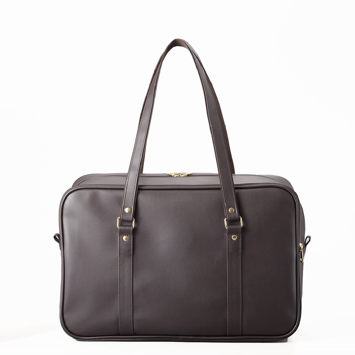 OLIVE DES OLIVE SCHOOL School Bag 2K3006029 double-layered OLIVE DES OLIVE SCHOOL School Bag 2K3006029 double-layered