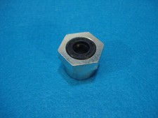 Replacement Clutch Hub Nut With Seal For Ulti...