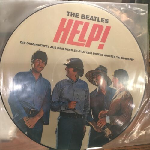 Beatles Abbey Road Japan TOSHIBA EMI Odeon CD CP35-3016 1A1 Beatles Abbey Road Japan TOSHIBA EMI Odeon CD CP35-3016 1A1