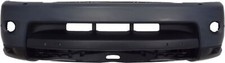 Pare-choc avant Land Rover RANGE ROVER SPORT
