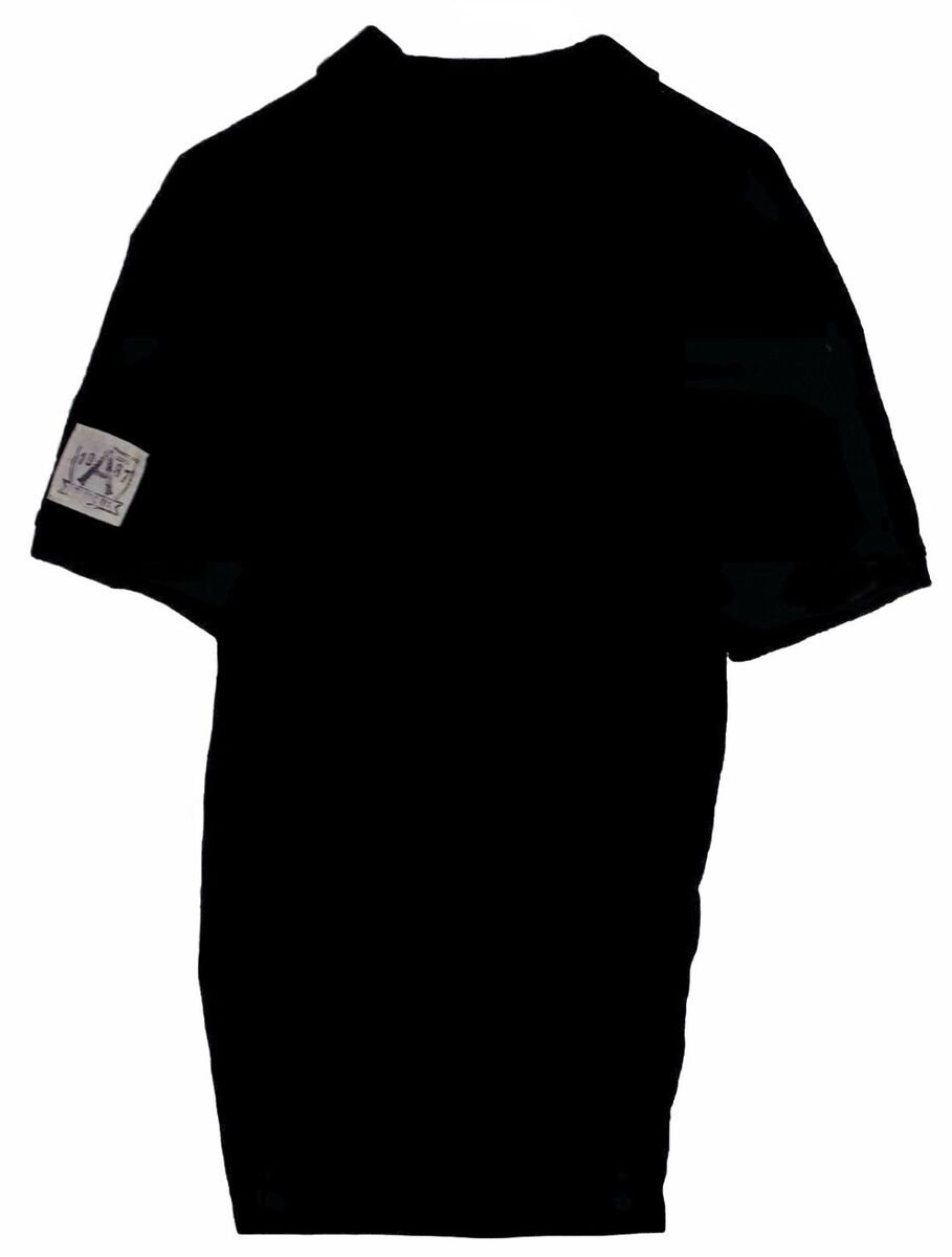 s-l1200.jpg