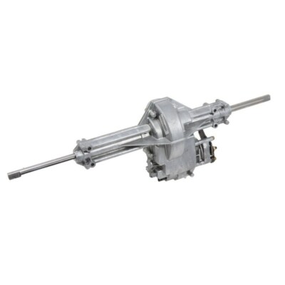 MTD 918-04566B Lawn Tractor Transaxle Genuine | eBay