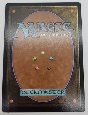 Rolling Thunder 154/274 - Battle for Zendikar - Uncommon