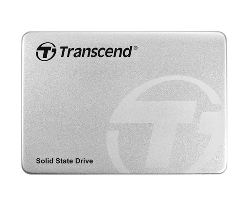 Transcend - 残り1個！値下げ！TS128GSSD420K 128GB SSD Transcend SSD420K TS128GSSD420K 128 GB SATA III 2.5 in SSD | eBay