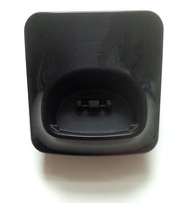 Panasonic PNLC1019 ONLY, Ext Charge Stand Cordless Phone KX-TG8061E KX-TGA805