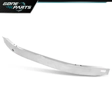 Reinforcement Impact Bar Front Bumper for BMW 320i 328i 330i 335i 340i F30 F31