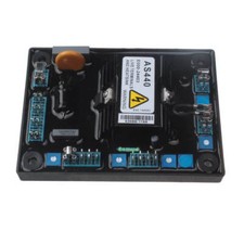 AS440 Replace Automatic voltage regulator Stamford AVR 