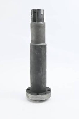 Mapal Milling Head 9-27911-161710(1) ( 38.951  - 38.954  ) T8634
