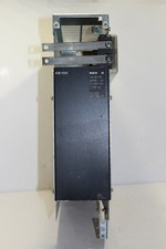 Bosch KM1100 048798-107