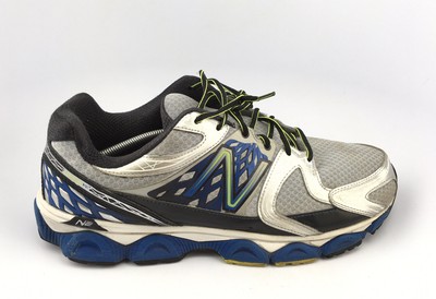 new balance men's m1340