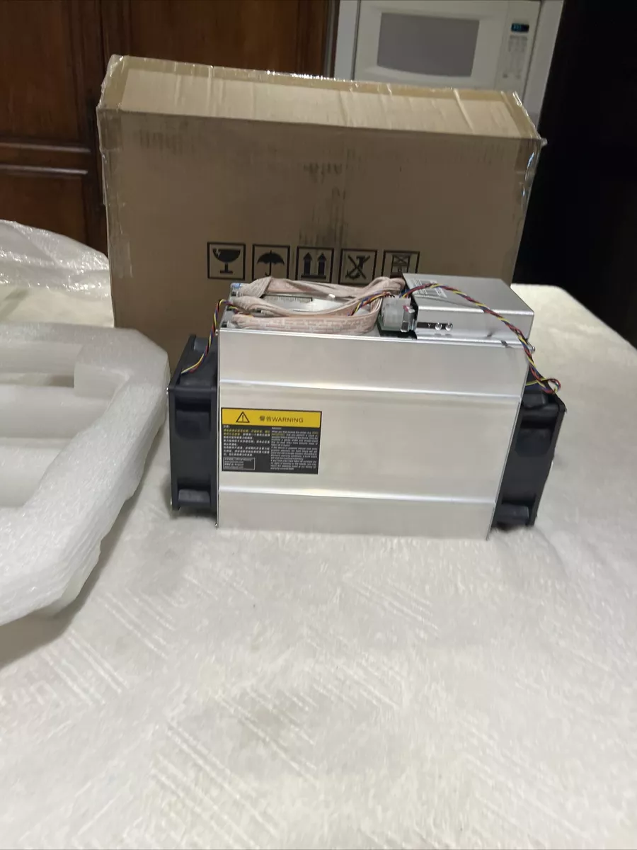 Bitmain d3 hot sale