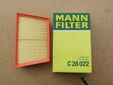 Land Rover Discovery Sport & Evouqe 2,0 L benzina e diesel fliter aria LR071942 produttore di apparecchiature originali