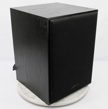 Klipsch SWV Powered Subwoofer 8" Woofer 100W 8-Ohms
