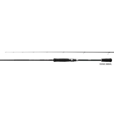ロッド SHIMANO SALTY ADVANCE JIGING $_57.JPG?set_id=880000500F