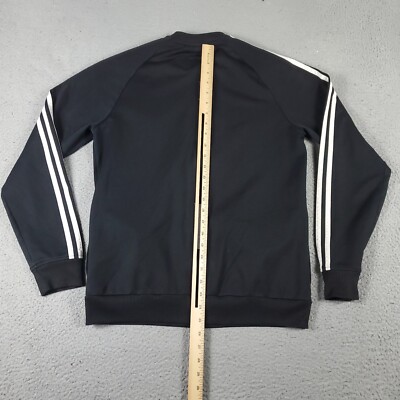 ジャケット・アウター c-boy style (vol.475)adidas s-l1200.jpg