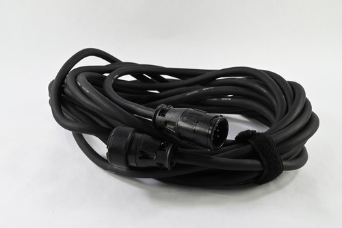Profoto Extension Cable 32' (10m) 303519 #G156