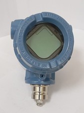 Rosemount / Housing Kit HART / 300ERSP3AAE5M9