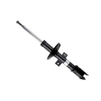 2X StoßDäMpfer Vorne FüR Dacia Duster HM 1.6 17 Bis 26 Bilstein H5H490 H5F408