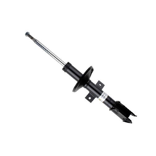 2X StoßDäMpfer Vorne FüR Dacia Duster HM 1.6 17 Bis 26 Bilstein H5H490 H5F408-image
