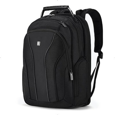 best cute travel backpack Uselike for Women, 15.6 Inch Laptop Backpack, Quilted College Bookbag, Work Backpacks, Water Resistant (Beige) : Electronics resistant and tear Model:PS66MLF2 Incinerator Trooper Office Backpack For Men