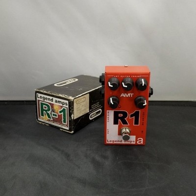 AIVIT R1 Effektor gebraucht