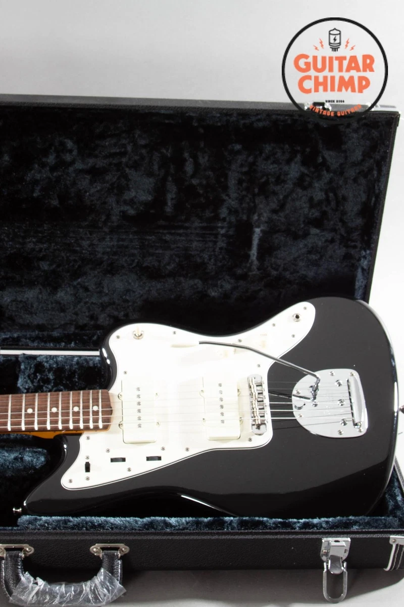 Jazzmaster 62 Electric Guitars for sale | eBay