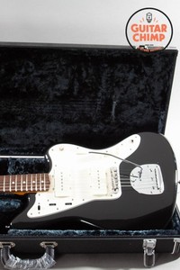 Fender Jm66 | eBay