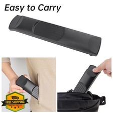 Guitar Practice Tool 6 Fret Fingerboard Pocket Chord Trainer Strings