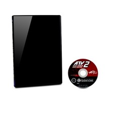 ebay® Auktion 358750580057 | Gamecube Spiel ATV Quad Power Racing 2 ohne OVP ohne Anleitung BB Thumbnail of ebay® auction 358750580057 | Gamecube Spiel ATV Quad Power Racing 2 ohne OVP ohne Anleitung BB