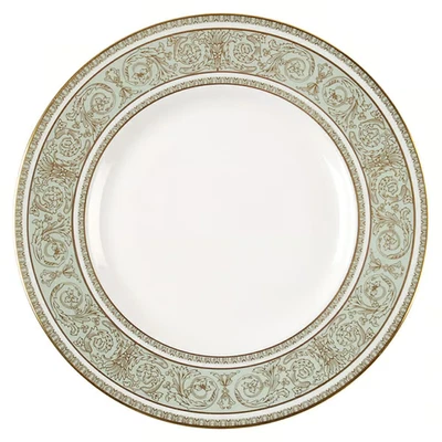 Royal Doulton English Renaissance Salad Plates - Unused New w/o Tags, Perfect