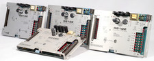 (Lot of 4) Automated Logic Corp G8102 BACnet ...