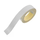 Tachometer Reflective Tape for Measuring Non-contact Stripes Optical