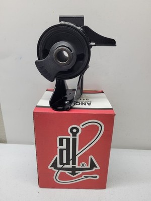 Anchor 9415 Right Engine Mount 1PC Fits Honda Odyssey Pilot V6-3.5L NEW