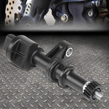 For 96-01 Acura Integra Honda Civic Automatic Transmission Vehicle Speed Sensor