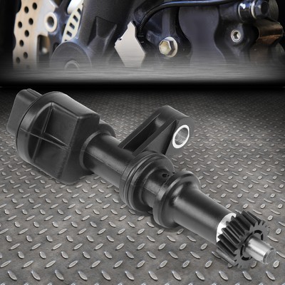 FOR 96-01 ACURA INTEGRA HONDA CIVIC AUTOMATIC TRANSMISSION VEHICLE SPEED SENSOR